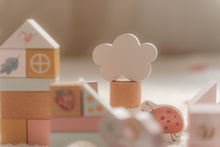 Load image into Gallery viewer, Building Blocks - Fairy Garden