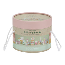 Load image into Gallery viewer, Building Blocks - Fairy Garden