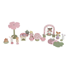 Load image into Gallery viewer, Little dutch Fairy Garden Doll House