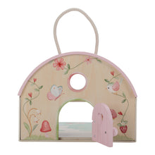 Load image into Gallery viewer, Little dutch Fairy Garden Doll House