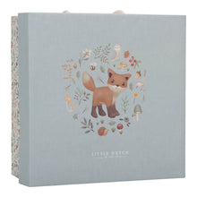 Load image into Gallery viewer, Forest Friends Gift Set Box