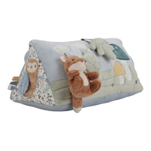 Load image into Gallery viewer, Activity Triangle - Forest Friends