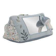 Load image into Gallery viewer, Activity Triangle - Forest Friends