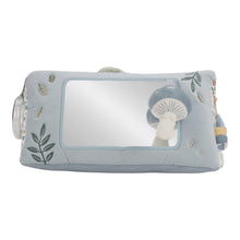 Load image into Gallery viewer, Activity Triangle - Forest Friends