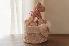 Load image into Gallery viewer, Little Dutch Fairy Garden Flower Rattle