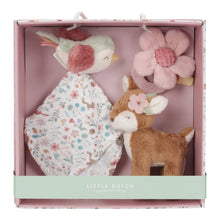 Load image into Gallery viewer, Fairy Garden Gift Set