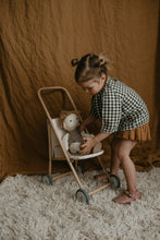 Load image into Gallery viewer, Dinkum Doll - Poppet