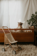 Load image into Gallery viewer, Dinkum Doll - Poppet