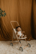 Load image into Gallery viewer, Ollie Ella Dinkum Doll - Sprout