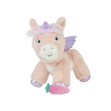 Load image into Gallery viewer, Olli Ella Unicorn Shimmer