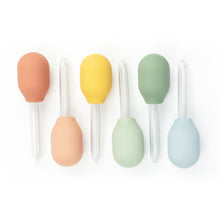 Load image into Gallery viewer, Pastel droppers Inspire my Play