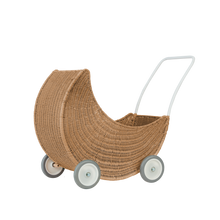 Load image into Gallery viewer, Olli ella Dinkum Doll - Moon Strolley