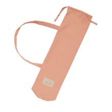 Load image into Gallery viewer, Bag for stroller