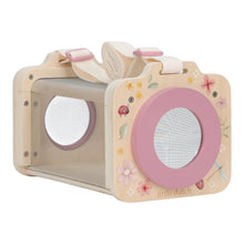 Load image into Gallery viewer, Insect Box Fairy Garden with Magnifier
