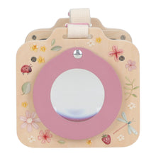 Load image into Gallery viewer, bug Box Fairy Garden with Magnifier