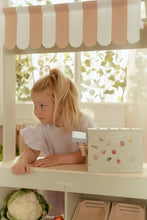 Load image into Gallery viewer, Little Dutch cash register