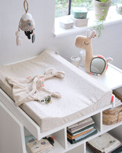 Load image into Gallery viewer, Done by Deer Activity Floor Mirror Lalee with a few other toys