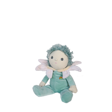 Load image into Gallery viewer, Olli Ella Dinky Dinkum - Lily