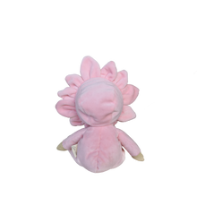 Load image into Gallery viewer, Olli ella Dinky Dinkum - Magnolia