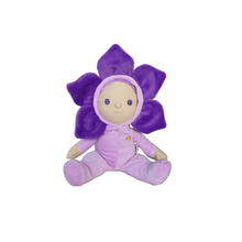 Load image into Gallery viewer, Dinky Dinkum - Violet