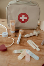 Load image into Gallery viewer, doctor play set