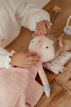 Load image into Gallery viewer, Child playing with doctor play set