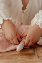Load image into Gallery viewer, Child playing with doctor play set