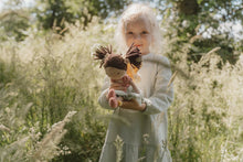 Load image into Gallery viewer, Little Dutch Fairy Garden Evi toy fairy