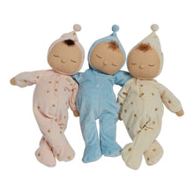 Load image into Gallery viewer, olli ella Lullaby Dozy Dinkum Dolls