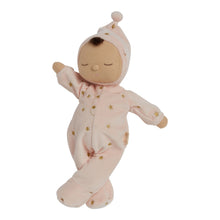 Load image into Gallery viewer, olli ella Lullaby Dozy Dinkum Doll - Luna