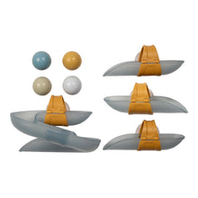 Load image into Gallery viewer, Little Dutch Bath Ball Track