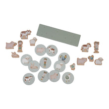 Load image into Gallery viewer, Little Dutch Balance Game - Little Farm