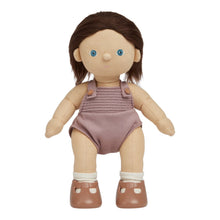 Load image into Gallery viewer, Olli ella Dinkum Doll - Bitsy