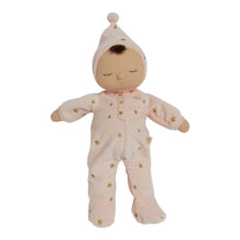 Load image into Gallery viewer, olli ella Lullaby Dozy Dinkum Doll - Luna
