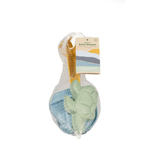 Load image into Gallery viewer, Beach Set - 3 Pieces - Sailors Bay