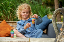 Load image into Gallery viewer, Rainbow Community People