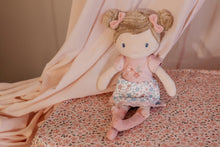 Load image into Gallery viewer, Little Dutch Rosa Doll