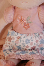 Load image into Gallery viewer, Little Dutch Rosa Doll