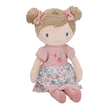 Load image into Gallery viewer, Little Dutch Rosa Doll