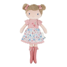 Load image into Gallery viewer, Little Dutch Rosa Doll