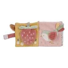 Load image into Gallery viewer, Stroller Book - Fairy Garden