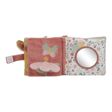 Load image into Gallery viewer, Stroller Book - Fairy Garden