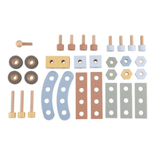 Load image into Gallery viewer, little dutch workbench pieces