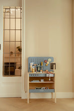 Load image into Gallery viewer, ittle dutch workbench tools