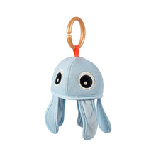 Load image into Gallery viewer, Done by Deer Bath Time Activity Toy Jelly