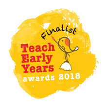 Load image into Gallery viewer, Sensory Block Set - Pack of 16