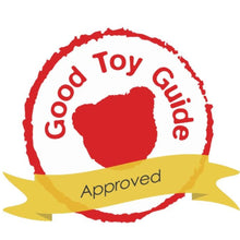 Load image into Gallery viewer, Sensory Block Set Wooden Water Touch TickiT Sound Shape Sensory Sand Glitter Filled educational Construction Colour Blocks Beads