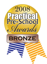 Load image into Gallery viewer, Touch & Match Board Texture Textured jigsaw wooden educational