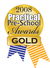 Load image into Gallery viewer, Sensory Block Set - Pack of 16