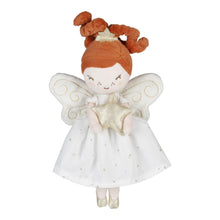 Load image into Gallery viewer, Little Dutch Mia The Fairy of Hope